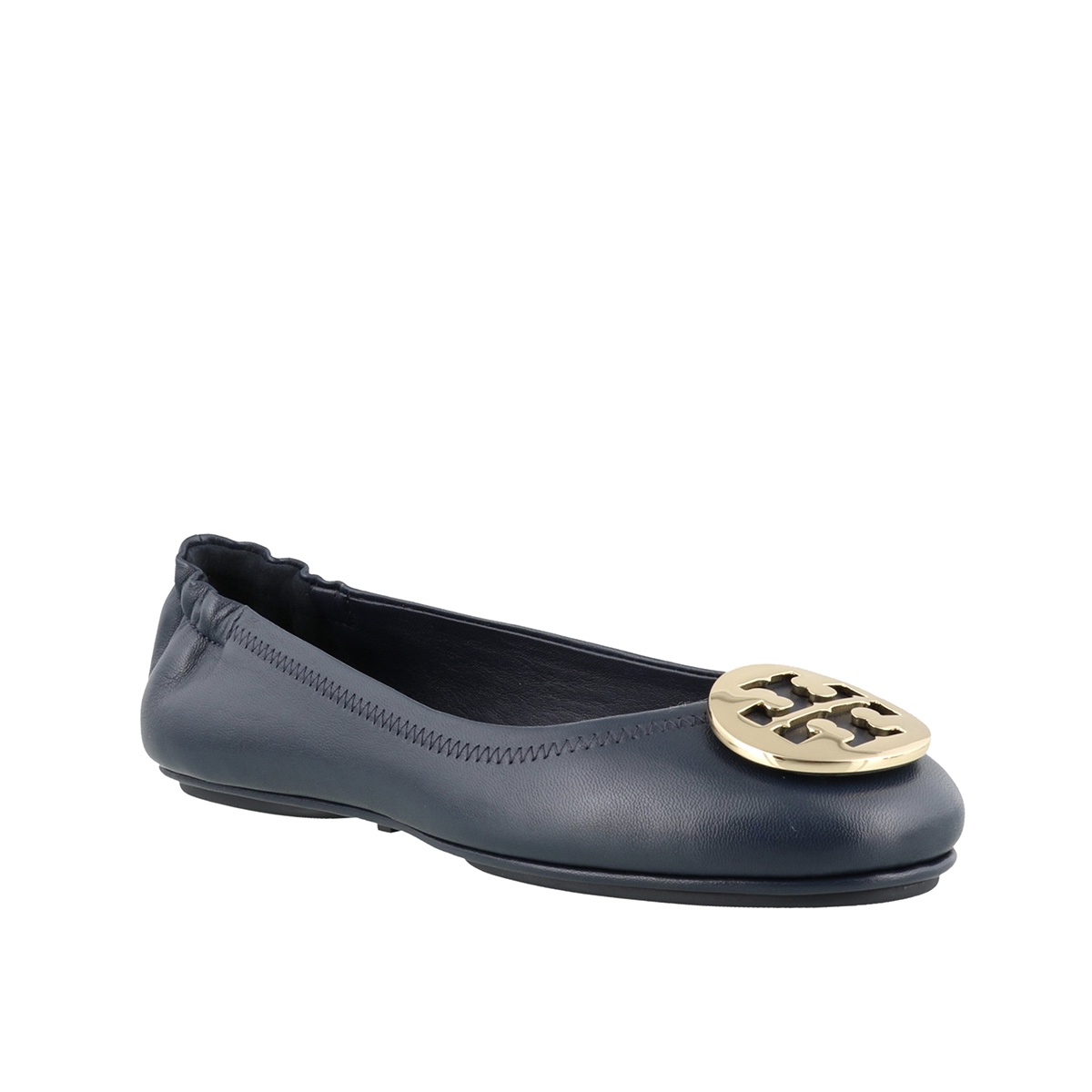 トリーバーチ TORY BURCH レディースシューズ 50393401