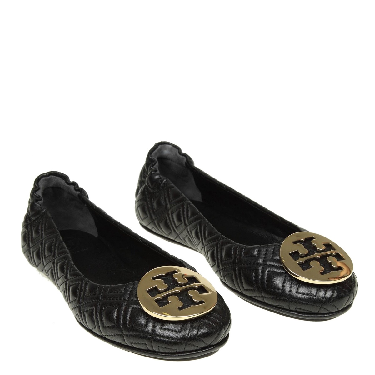 トリーバーチ TORY BURCH レディースシューズ 50736002