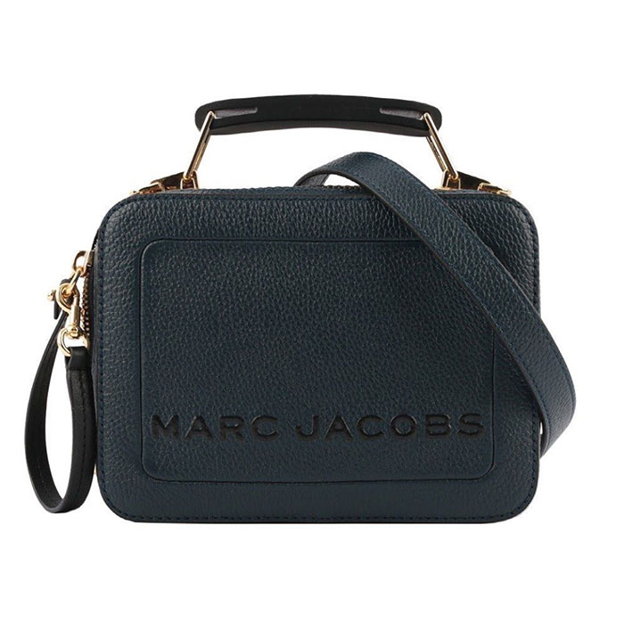マークジェイコブス バッグ MARC JACOBS レディースザ テクスチャー ハンドバッグ ショルダーバッグ M0014840 426