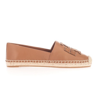 トリーバーチ TORY BURCH レディースシューズ 52035209