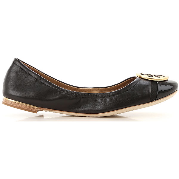トリーバーチ TORY BURCH レディースシューズ 63176004