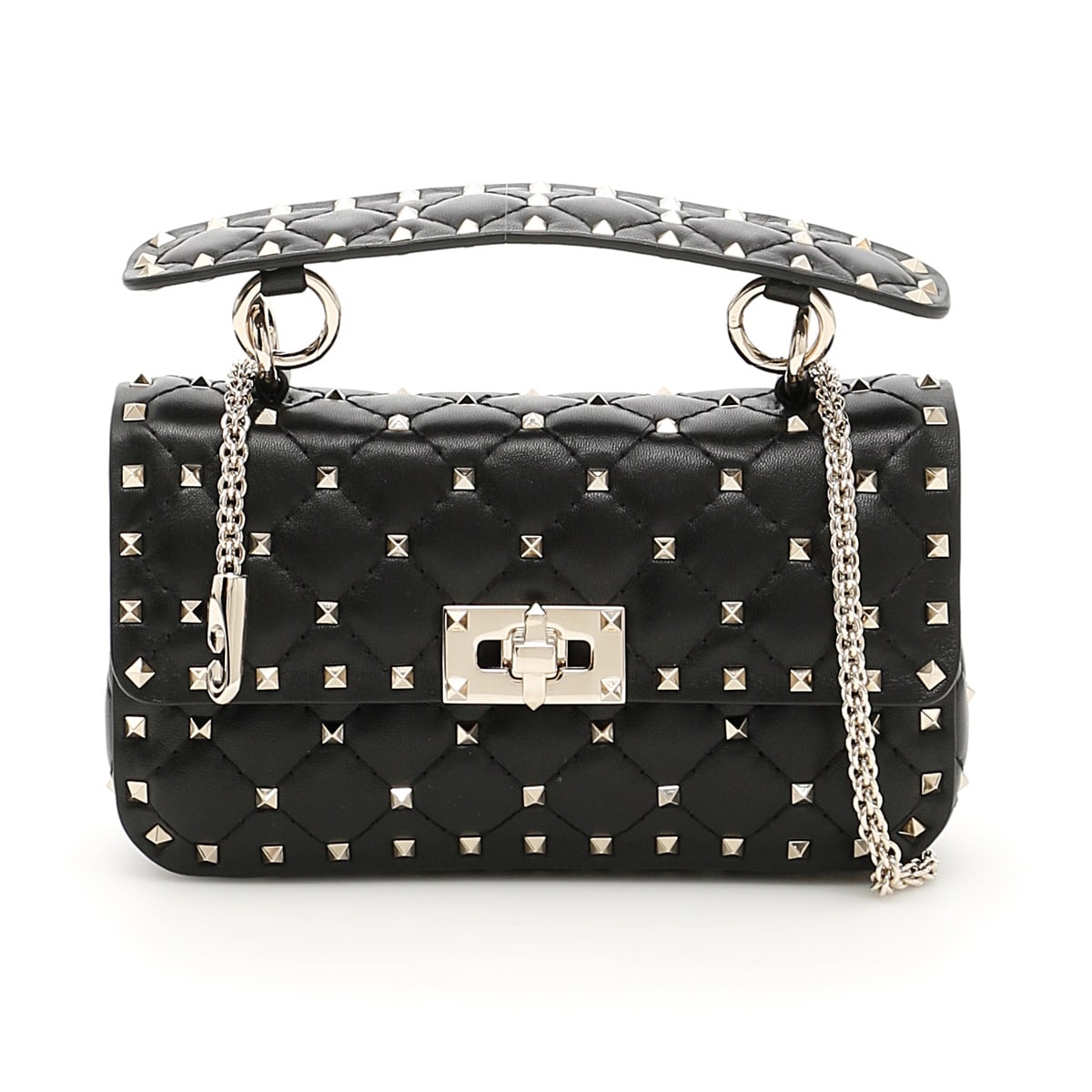 ヴァレンティノ VALENTINO レディース バッグ SW2B0123NAP0NO