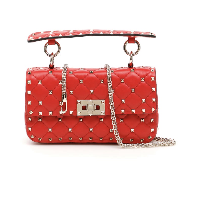 ヴァレンティノ VALENTINO レディース バッグ SW2B0123NAPJU5