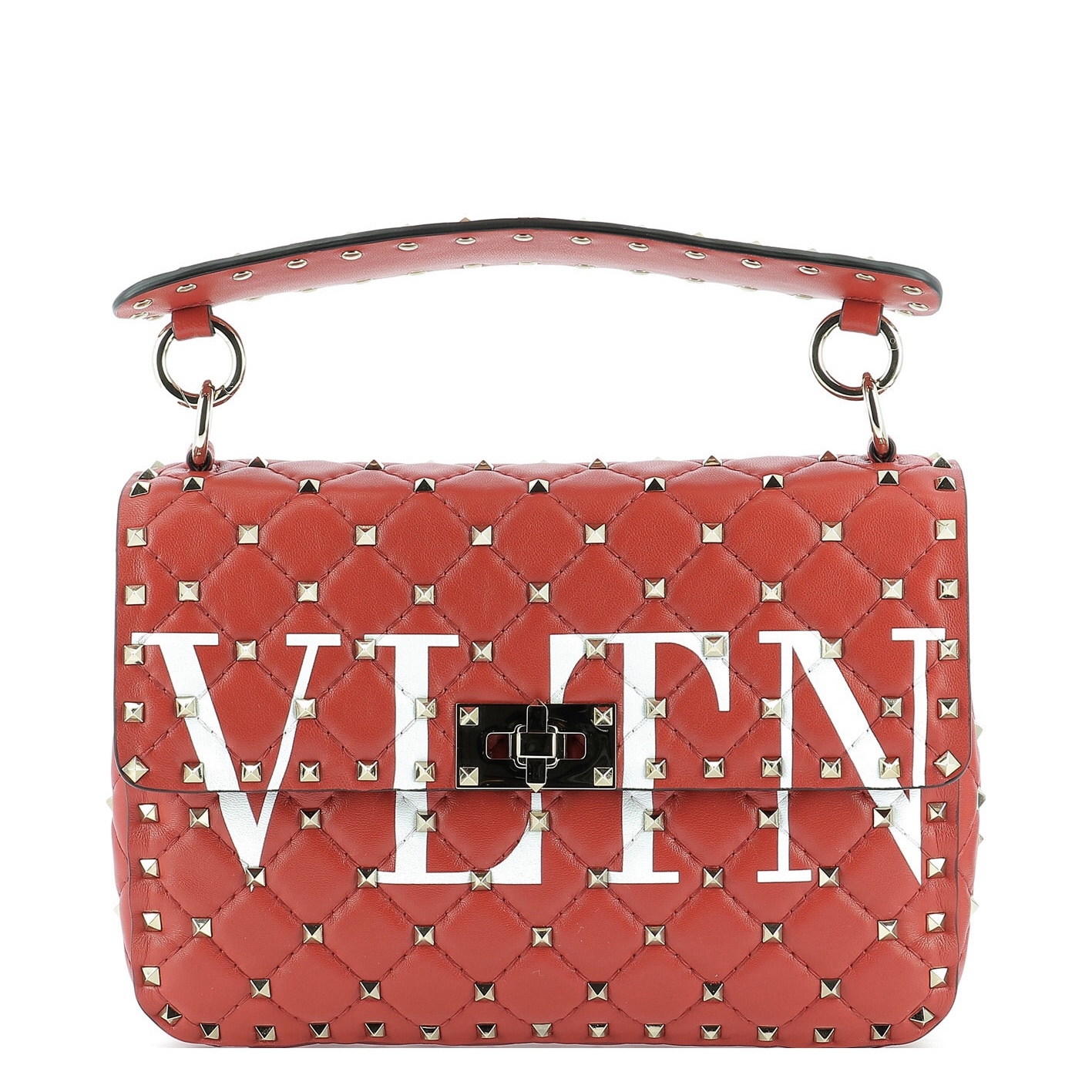 ヴァレンティノ VALENTINO レディース バッグ TW2B0122XQCBF5