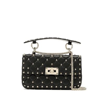 ヴァレンティノ VALENTINO レディース バッグ TW2B0123NAP0NO