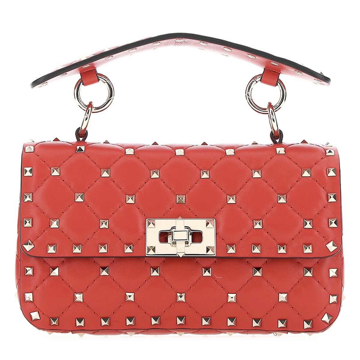 ヴァレンティノ VALENTINO レディース バッグTW2B0123NAPJU5