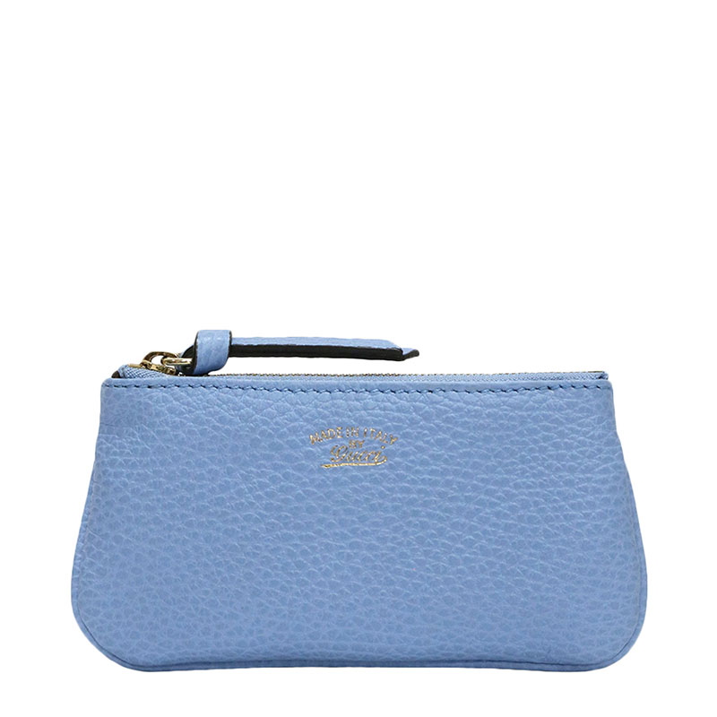 グッチ GUCCI WALLET レディースウォレット 368879 CAO0G 4503