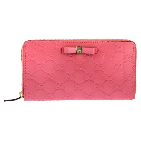 グッチ GUCCI WALLET レディースウォレット 388680 CWC1G 5648