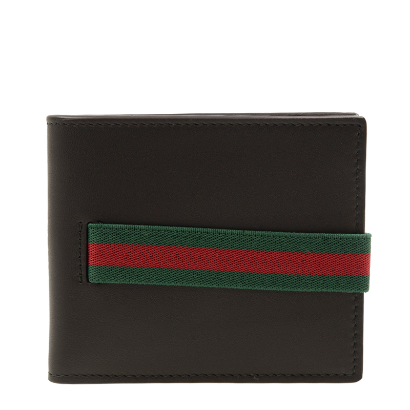 グッチ GUCCI WALLET メンズウォレット406474 AP0XN 1060