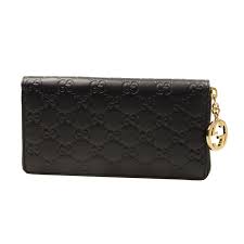 グッチ GUCCI WALLET レディースウォレット409342 CWC1G 1000