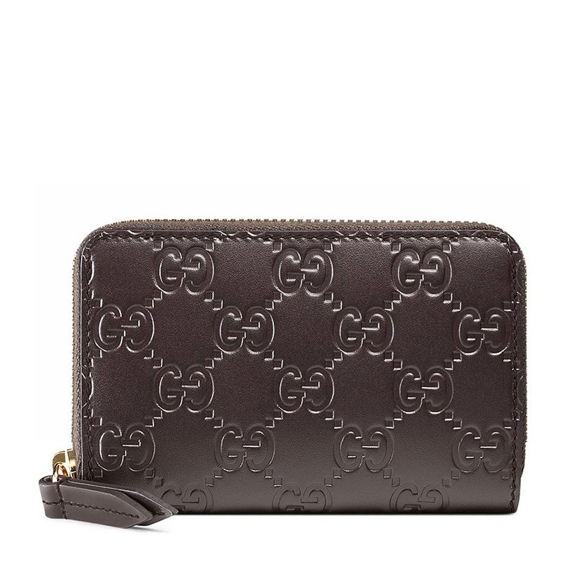 グッチ GUCCI WALLET メンズウォレット 447939 CWC1G 2140