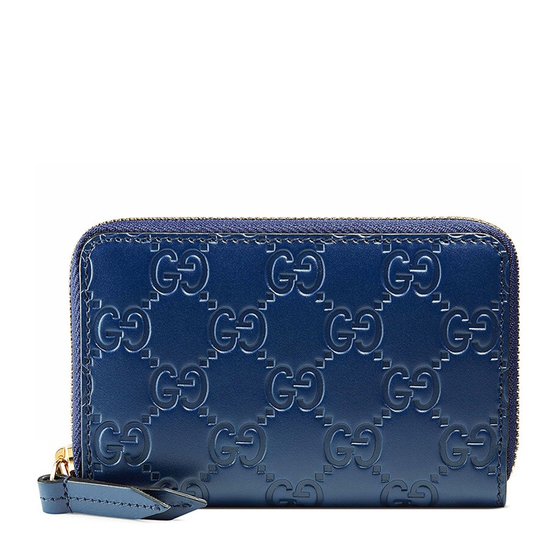 グッチ GUCCI WALLET レディースウォレット 447939 CWC1G 4157