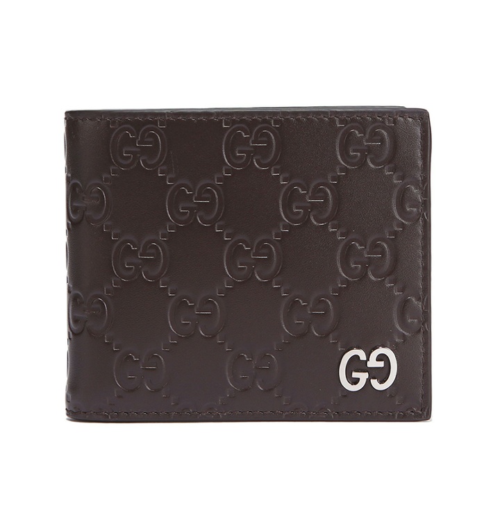 グッチ GUCCI WALLET メンズウォレット 473916 CWC1N 2140