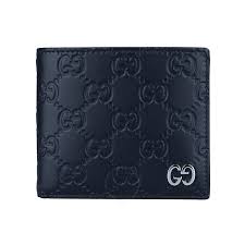 グッチ GUCCI WALLET メンズウォレット 473916 CWC1N 4009