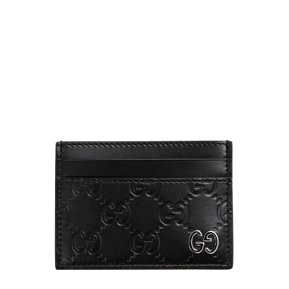 グッチ GUCCI WALLET メンズウォレット 473927 CWC1N 1000