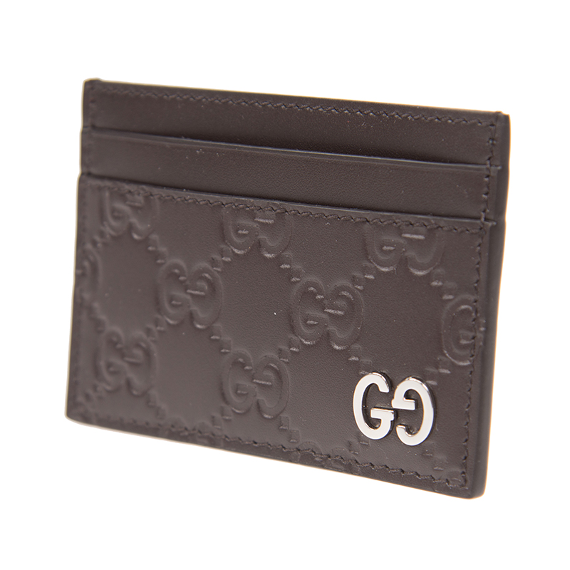グッチ GUCCI WALLET メンズウォレット 473927 CWC1N 2140