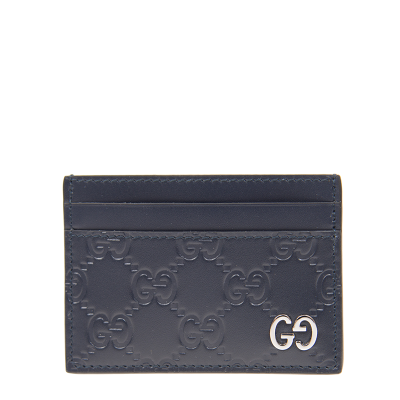 グッチ GUCCI WALLET メンズウォレット 473927 CWC1N 4009
