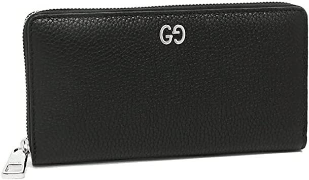 グッチ GUCCI WALLET レディースウォレット 473928 A7M0N 1000