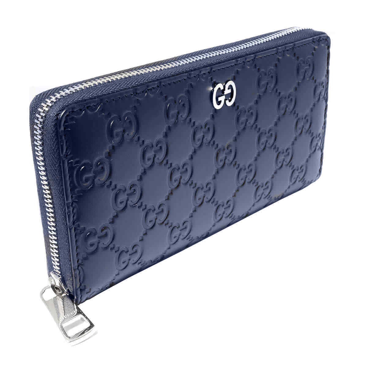グッチ GUCCI WALLET レディースウォレット 473928 CWC1N 4009