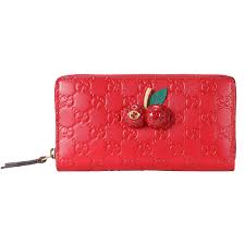 グッチ GUCCI WALLET レディースウォレット 476049 0G6ET 6483