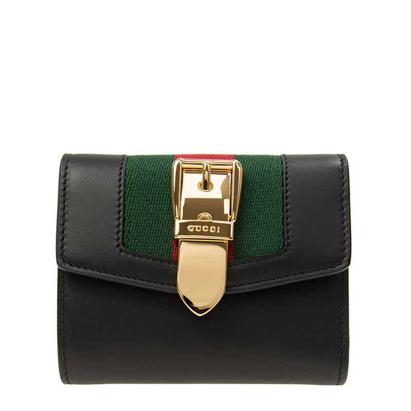 グッチ GUCCI WALLET レディース ウォレット 476081 CWLSG 1060