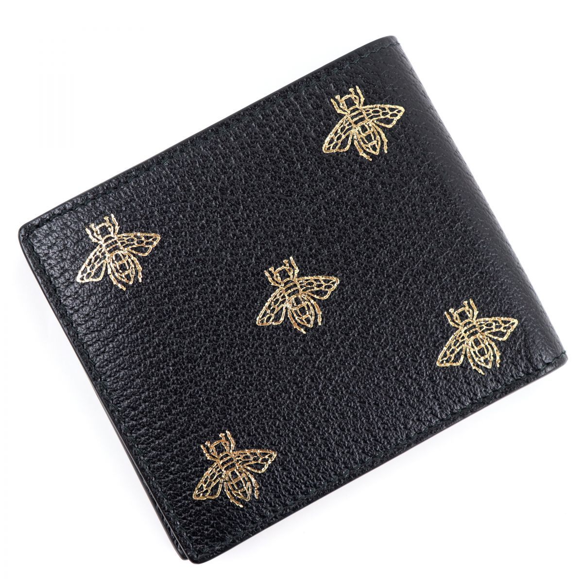グッチGUCCI WALLET メンズウォレット 495053 DJ2KT 8474