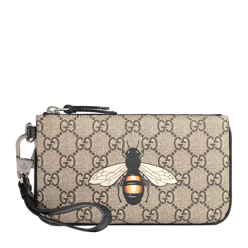 グッチ GUCCI WALLET レディースウォレット 522866 K5V1N 8666