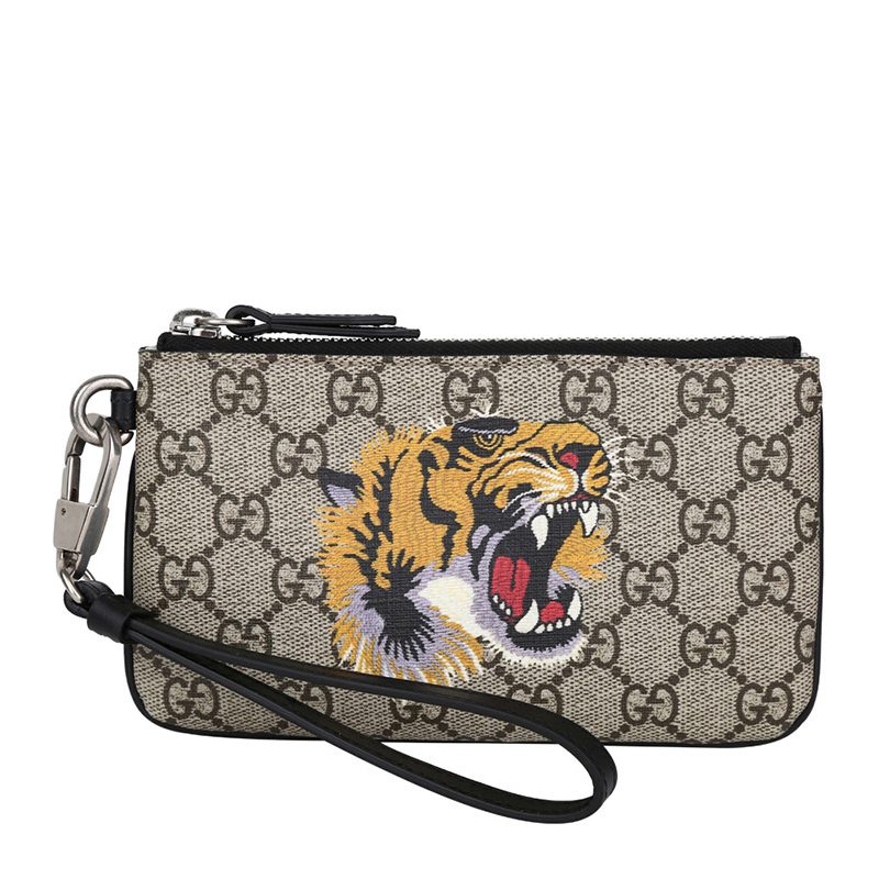 グッチ GUCCI WALLET レディースウォレット522866 K5Z1N 8666