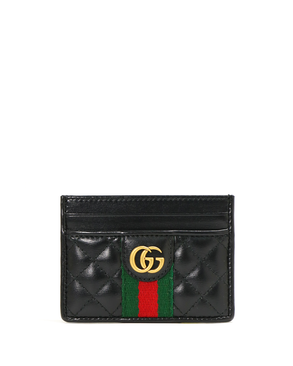 グッチ GUCCI WALLET レディースウォレット 536454 0YKBT 1060