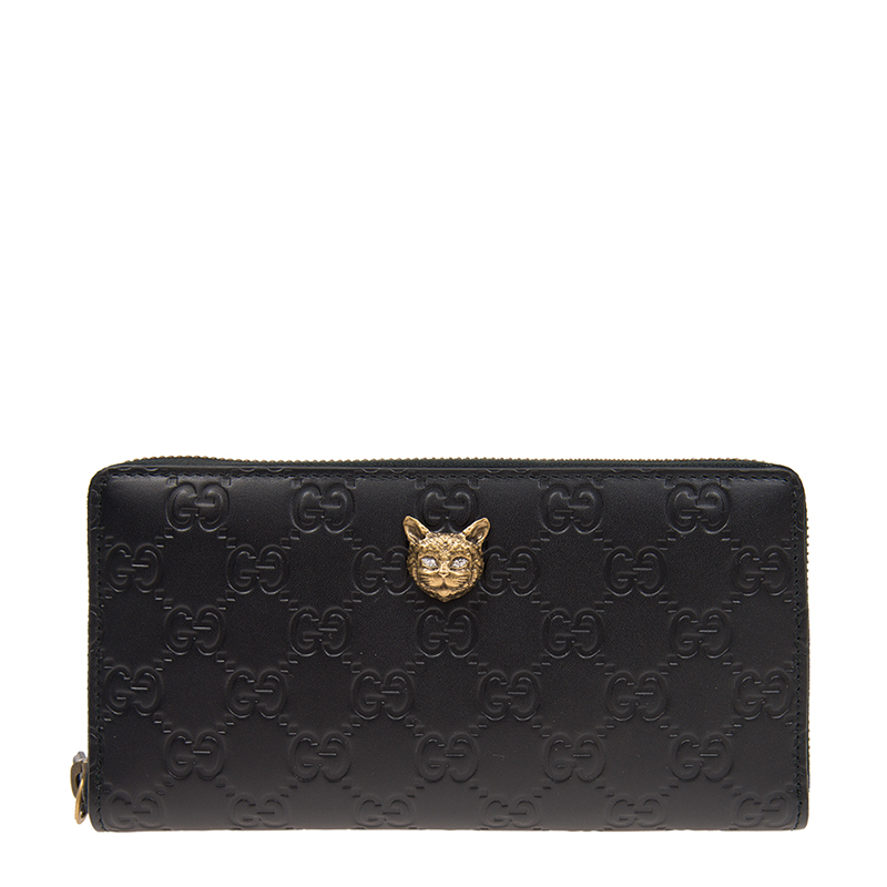 グッチ GUCCI WALLET レディースウォレット 548058 0G6FT 1081
