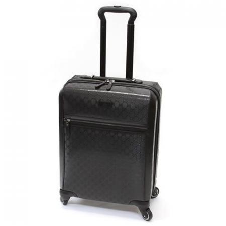 グッチ GUCCI TROLLEY メンズトロリー 293909 FU49R 1000