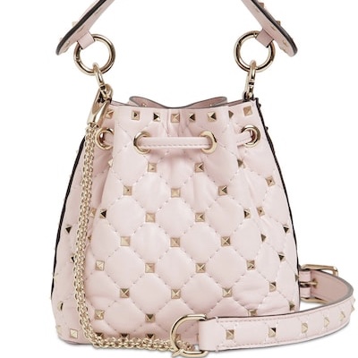 ヴァレンティノ VALENTINO レディース バッグ TW2B0B59NAP16Q