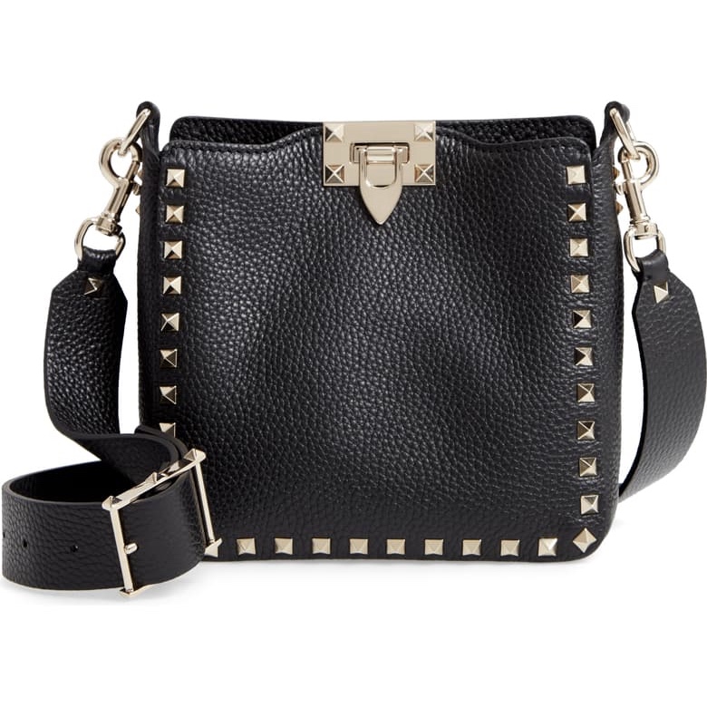 ヴァレンティノ VALENTINO レディース バッグ TW2B0C17VSF0NO