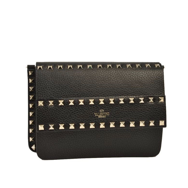 ヴァレンティノ VALENTINO レディース  バッグ TW2B0E86YRK0NO