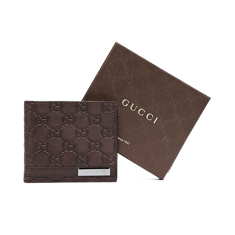 グッチ GUCCI WALLET メンズウォレット 233107 AA61R 2019