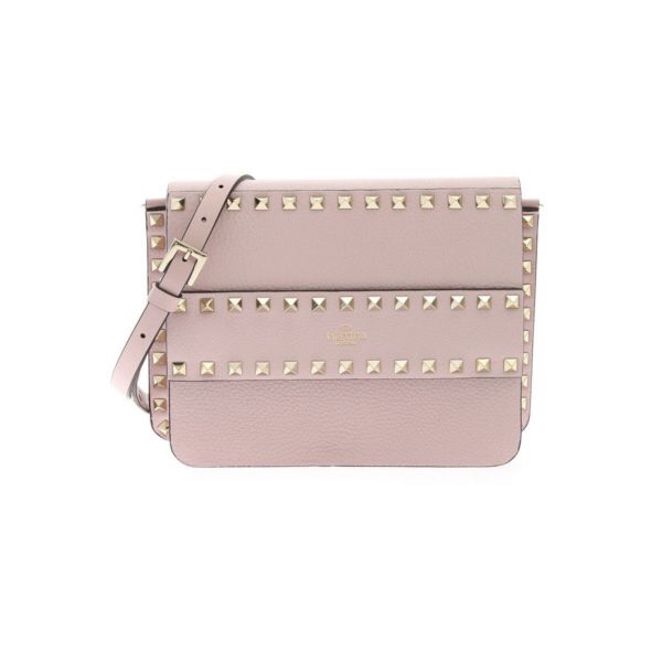 ヴァレンティノ VALENTINO レディース  バッグ TW2B0E86YRK16Q