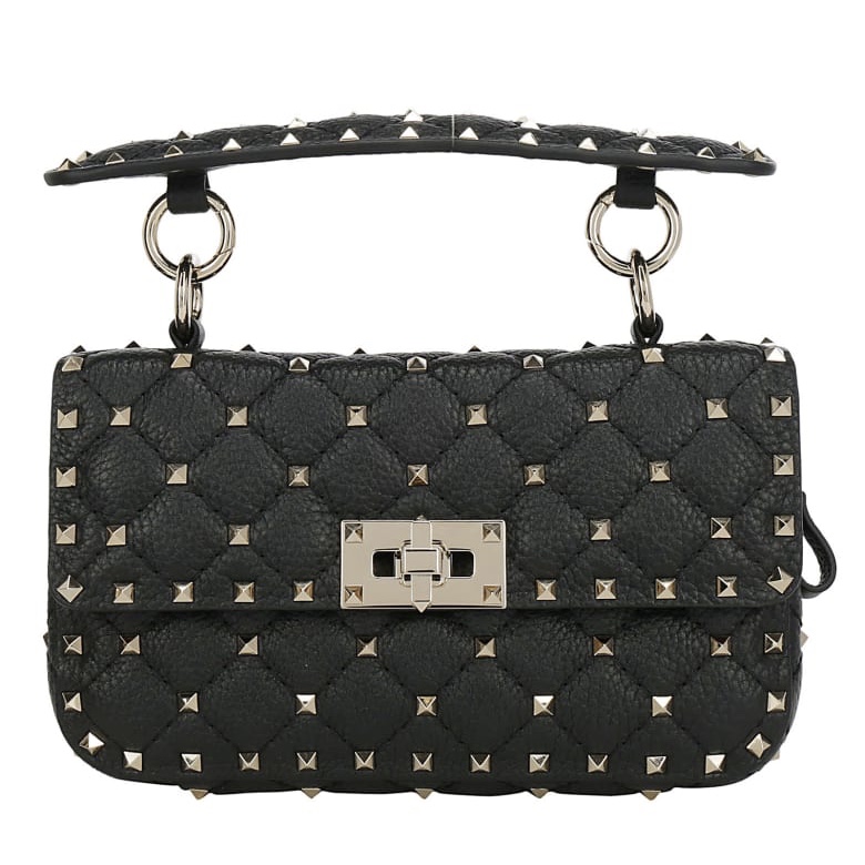 ヴァレンティノ VALENTINO レディース  バッグ TW2B0E93AVB0NO