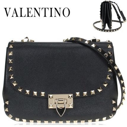 ヴァレンティノ VALENTINO レディース バッグTW2B0F12GHF 0NO