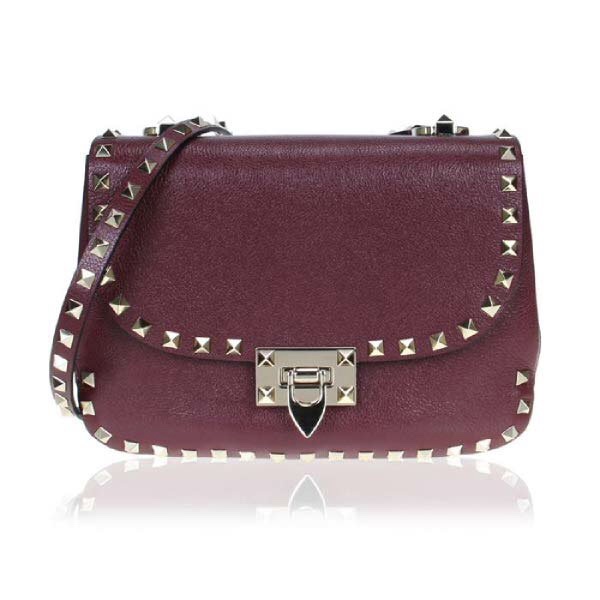 ヴァレンティノ VALENTINO レディース バッグ TW2B0F12GHFC52