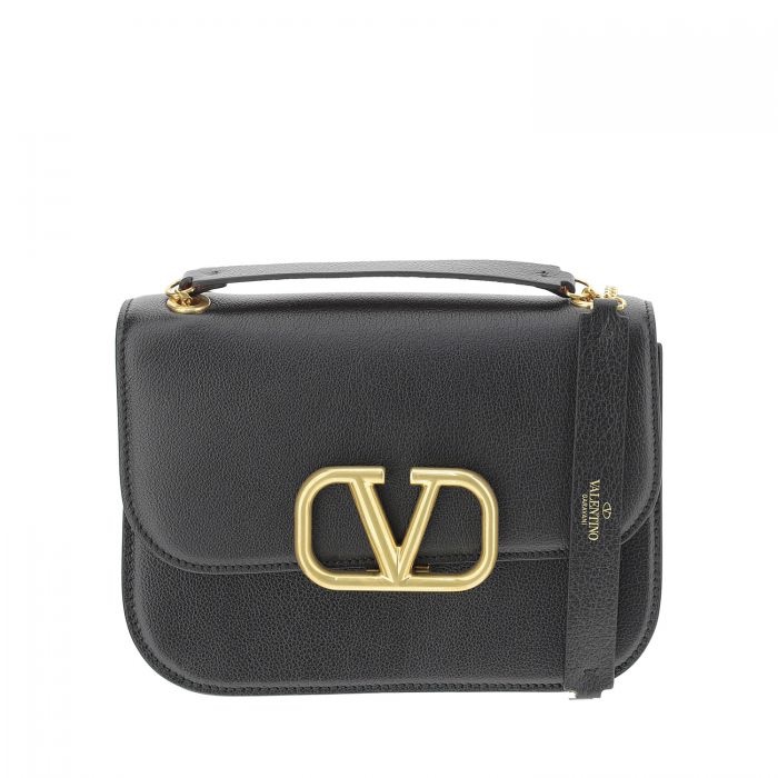 ヴァレンティノ VALENTINO レディース バッグ TW2B0F23PAM0NO