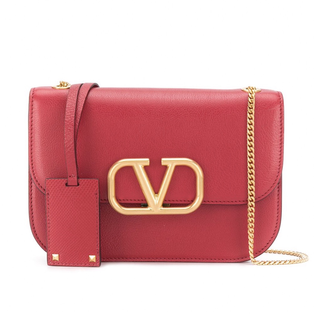 ヴァレンティノ VALENTINO レディース バッグ TW2B0F23PAMJU5