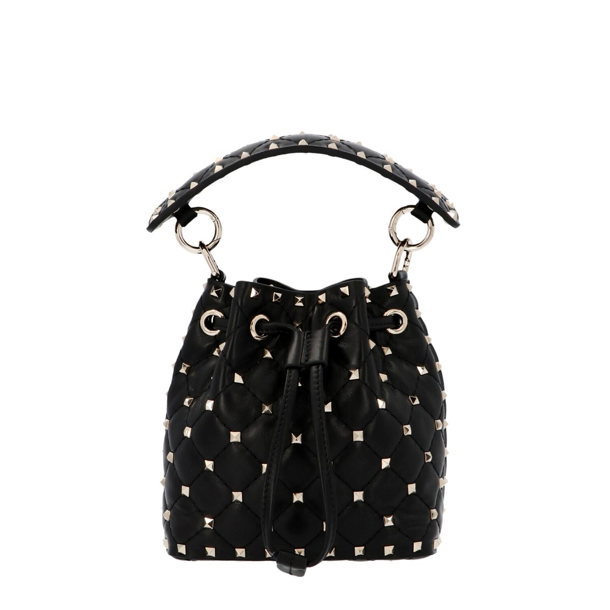 ヴァレンティノVALENTINO レディース バッグ TW2B0F55NAP0NO