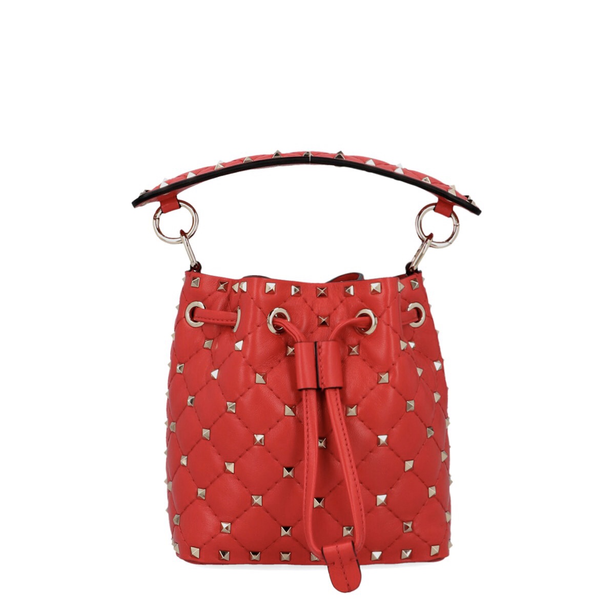 ヴァレンティノ VALENTINO レディース バッグ TW2B0F55NAPJU5