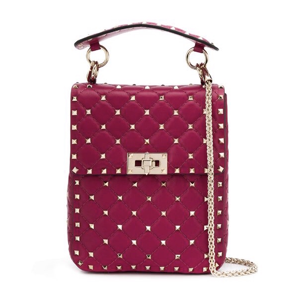 ヴァレンティノ VALENTINO レディース バッグ TW2B0F86NAPJU5