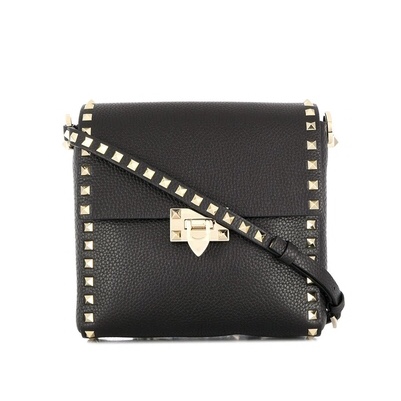 ヴァレンティノ VALENTINO レディース バッグ TW2B0F94VSF0NO