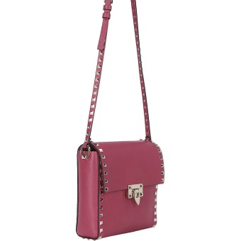 ヴァレンティノ VALENTINO レディース バッグ TW2B0F94VSF16L
