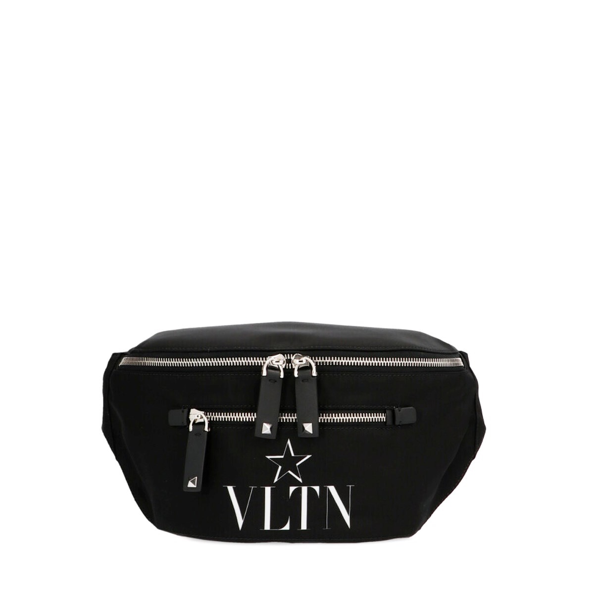 ヴァレンティノ VALENTINO メンズ  バッグ TY2B0664MFG0NO