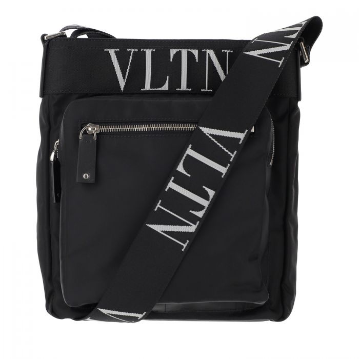 ヴァレンティノ VALENTINO メンズ バッグ TY2B0879RPY0NO