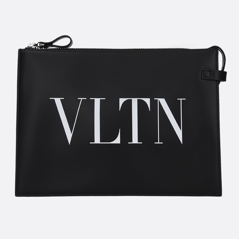 ヴァレンティノ VALENTINO メンズ バッグ TY2P0P09LVN0NO