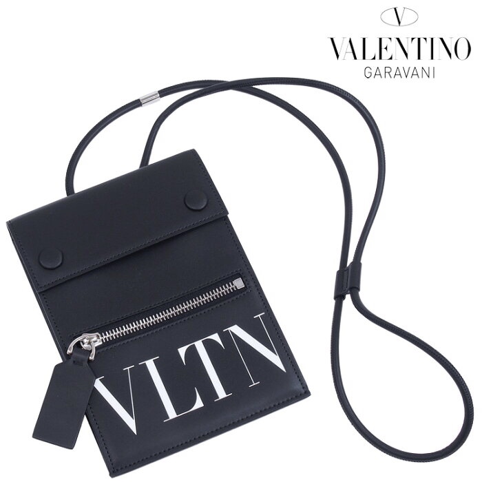ヴァレンティノ VALENTINO レディース バッグ TY2P0Q83LVN0NO